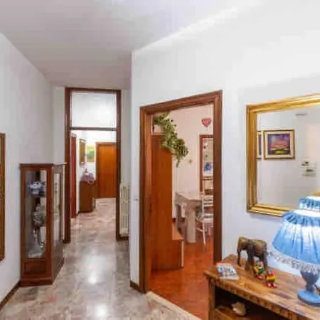 Apartment La Fenice Orvieto Scalo