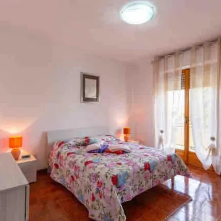 La Fenice Apartment