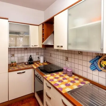 La Fenice Apartment Orvieto Scalo